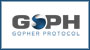 Gopher Protocol Interviewed at NASDAQ Market-Site In New York