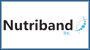 Nutriband Inc. Announces the Appointment of Larry Dillaha, MD as Chief Medical Officer and to Advisory Board