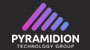 LeafyWell.com  a Subsidiary of Pyramidion Technology Group, Inc. (OTC: PYTG) Announces CBD Pet Product Launch