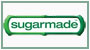 Sugarmade Signs LOI to Acquire Major Hydroponic Supplier, Raises FY2019 Sales Outlook to $70M