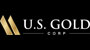 U.S. Gold Corp. Receives Keystone Environmental Assessment / Plan of Operations Approval
