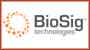 BioSig Technologies Signs a New Licensing Agreement with Mayo Clinic