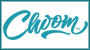Choom™ Announces Cannabis Delivery Partner