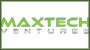 Maxtech To Begin Brazil Vanadium Exploration on 100% owned Assets                              Bahia, Brazil  Home of Best In Class Vanadium Production