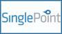 SinglePoint Completes Asset Acquisition of Direct Solar Expects to Dramatically Increase Revenues over $5 Million in First 12 Months