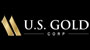 U.S. Gold Corp. Announces the Appointment of Senior Mining Industry Executive Mr. George Bee as President