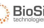 BioSig Technologies Announces FDA 510(k) Clearance for PURE EP System