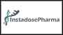Instadose Pharma for the production of drugs in the DRC