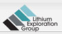 Lithium Exploration Group Announces Closing of Oil Acquisition and Initial Revenue to The Company