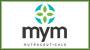 MYM Signs Production Agreements with Farmers in Colombia to Cultivate THC and CBD-Rich Cannabis