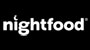 Nightfood Holdings Subsidiary MJ Munchies Signs Letter of Intent to Enter Colorado Market With Half-Baked THC-Infused Drinks and Edibles