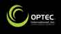 OPTEC Receives Provisional Patent Approval for Digital Touchless Temperature Scanning Technology Integration for Cellphones & Tablets