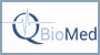 Q BioMed Inc. Chemotherapeutic Uttroside B, Receives Notice of Allowance for Patent in South Korea and Shows Promising Results in Initial Pre-Clinical Testing