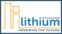 Standard Lithium Announces Maiden Inferred Resource of 3,086,000 Tonnes LCE at Southern Arkansas Project