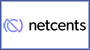 NetCents Technology Signs 20th Partner Agreement