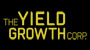 YIELD GROWTH Announces International E-Commerce Expansion of  Urban Juve Hemp Root Skin Care Products Now Available for International Sales and Shipping