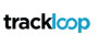 CALIFORNIA REGULATOR APPROVES TRACKLOOP AS FIRST AND ONLY VENDOR FOR REFRIGERATED SUPPLY CHAIN TRACKING