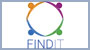 Findit, Inc., The Social Network That Has Not Sold Member Data Is Set To Launch Newly Revised App That Will Enable Sharing to Facebook Twitter LinkedIN and Other Social Networks