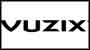 Vuzix Releases Details of its Next Generation Smart Glasses Powered by Micro-LED and Other Advanced Technologies