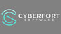 Cyberfort Software (CYBF) to Expand Data Protection Portfolio with Acquisition of Just Content App