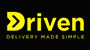Driven Deliveries, Inc. to Present at the Sidoti & Company Spring 2019 Investor Conference