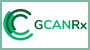GREATER CANNABIS COMPANY LICENSES CBD PATCH TECHNOLOGY TO MAJOR BRAZILIAN RETAIL PHARMACY COMPANY