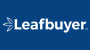 Leafbuyer Technologies, Inc. Launches Delivery Mobile App Feature