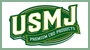 USMJ Announces 420 Sale With 20 Percent Savings On Everything You Need To Enjoy 420 Found On the USMJ Website