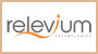 Relevium to Hold Investor Call to Discuss LATAM Strategy June 28, 2019 at 1:00pm EST