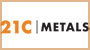 21C Metals Commences Exploration on Tisova Copper-Cobalt Project