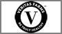Veritas Farms Nationwide Distribution Reaches Over 4,500 Retail Stores