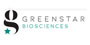 GREENSTAR BIOSCIENCES ANNOUNCES SUCCESSFUL TESTING RESULTS USING PROPRIETARY GROW TECHNOLOGY