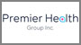 Premier Health Announces Collaboration with IBM Canada