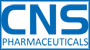 CNS Pharmaceuticals Announces Filing of FDA Orphan Drug Designation for Brain Cancer Drug Berubicin