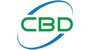 CBD Global Sciences Announces Expansion of Aethics Hydration Product Line