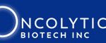 THE PANCREATIC CANCER ACTION NETWORK SELECTS ONCOLYTICS BIOTECH® INC. TO RECEIVE $5 MILLION THERAPEUTIC ACCELERATOR AWARD TO DEVELOP LEADING-EDGE TREATMENTS