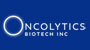 Oncolytics Biotech® Reports Preclinical Data Demonstrating the Synergistic Anti-cancer Activity of Pelareorep Combined with CAR T Cell Therapy in Solid Tumors