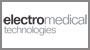 Electromedical Technologies 2019 Highlights and Outlook for 2020