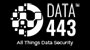 Data443 CEO Enhances Capital Structure of Company Through Transactions Involving Its Convertible Debt Obligations