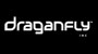 AeroVironment and Draganfly Announce Teaming Agreement for Distribution of Quantix Mapper to Commercial Markets