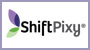 ShiftPixy Helping Restaurants Build Digital Life Boats with Paycheck Protection Program
