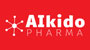 AIkido Pharma Executes Exclusive World-Wide License to Broad Spectrum Antiviral Drug Platform, Includes Coronavirus
