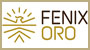 FenixOro Gold Corp Provides Exploration Update and Announces Completion of First Tranche Warrant Exercise