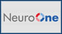 NeuroOne Medical Technologies Corporation Appoints Dr. Camilo Andres Diaz-Botia, Former Lead of Process Engineering at Neuralink, as Director of Electrode Development
