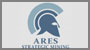 Ares Strategic Mining Inc. Announces Completion of Successful Delineation Drill Program at the Lost Sheep Mine