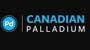 CANADIAN PALLADIUM REPORTS PRELIMINARY ASSAY RESULTS FOR ADDITIONAL DRILL HOLES AT EAST BULL PALLADIUM PROJECT, SUDBURY AREA, ONTARIO:  WIDE INTERSECTIONS OF PALLADIUM MINERALIZATION INCLUDING 22.0 M AT 2.24 G/T PD-EQUIVALENT