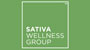 Sativa Wellness Group Launches COVID Testing Clinic in Store
