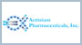 Actinium Pharmaceuticals, Inc. Awarded Grant by National Institutes of Health to Study Novel Iomab-ACT Targeted Conditioning with a CD19 CAR T-Cell Therapy