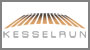 Kesselrun Resources Extends Drilling at Huronian Gold Project