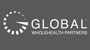 Global WholeHealth Partners Corp Partners with Nunzia Pharmaceutical Inc., Opening New Global Avenues of Revenue and Products